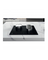 Whirlpool Wb B8360 Ne - nr 36