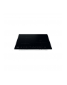 Whirlpool Wb B8360 Ne - nr 37