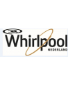 Whirlpool AKTL 629/NB - nr 1