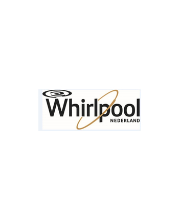 Whirlpool AKTL 629/NB