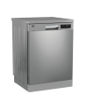 Beko DIS35020 - nr 3