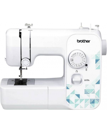 Brother X17S nr 2