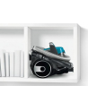 Bosch Serie 2 BGS05X240 - nr 11