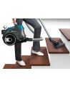 Bosch Serie 2 BGS05X240 - nr 12