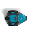 Bosch Serie 2 BGS05X240 - nr 13