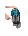 Bosch Serie 2 BGS05X240 - nr 14