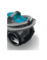 Bosch Serie 2 BGS05X240 - nr 16