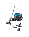 Bosch Serie 2 BGS05X240 - nr 1