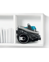 Bosch Serie 2 BGS05X240 - nr 2