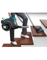 Bosch Serie 2 BGS05X240 - nr 3