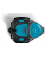 Bosch Serie 2 BGS05X240 - nr 4