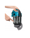 Bosch Serie 2 BGS05X240 - nr 5