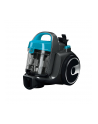 Bosch Serie 2 BGS05X240 - nr 6