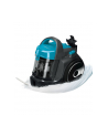Bosch Serie 2 BGS05X240 - nr 8