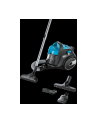 Bosch Serie 2 BGS05X240 - nr 9