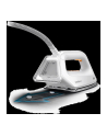 BRAUN CareStyle 3 IS 3132WH - nr 10