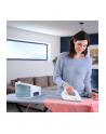 BRAUN CareStyle 3 IS 3132WH - nr 11
