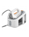 BRAUN CareStyle 3 IS 3132WH - nr 1