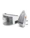 BRAUN CareStyle 3 IS 3132WH - nr 2