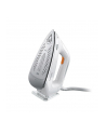 BRAUN CareStyle 3 IS 3132WH - nr 3