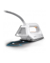 BRAUN CareStyle 3 IS 3132WH - nr 4