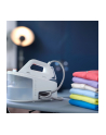 BRAUN CareStyle 3 IS 3132WH - nr 6