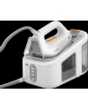 BRAUN CareStyle 3 IS 3132WH - nr 7
