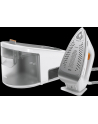BRAUN CareStyle 3 IS 3132WH - nr 8