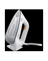 BRAUN CareStyle 3 IS 3132WH - nr 9
