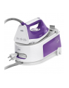 BRAUN CareStyle 1 IS1014VI - nr 1