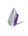 BRAUN CareStyle 1 IS1014VI - nr 2