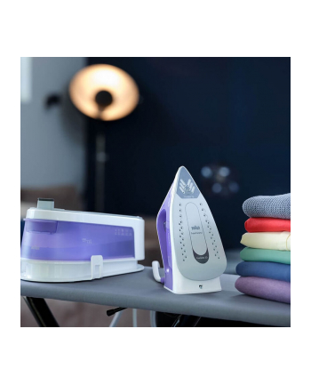 BRAUN CareStyle 1 IS1014VI nr 2