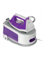 BRAUN CareStyle 1 IS1014VI - nr 6