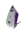 BRAUN CareStyle 1 IS1014VI - nr 7