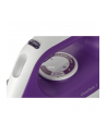 BRAUN CareStyle 1 IS1014VI - nr 8
