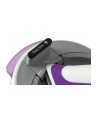 BRAUN CareStyle 1 IS1014VI - nr 9