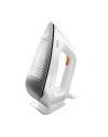 BRAUN COMPACT IS2132WH - nr 5