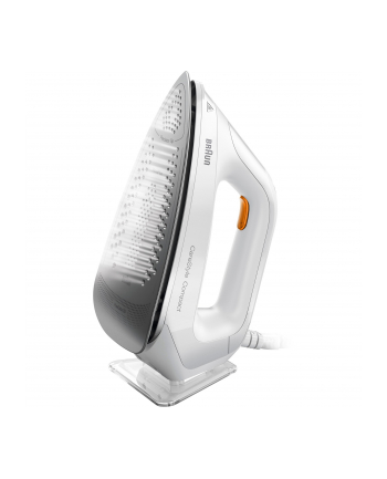 BRAUN COMPACT IS2132WH nr 2