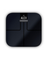 Garmin Index S2 Czarny (0100229412) - nr 14