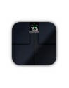 Garmin Index S2 Czarny (0100229412) - nr 19