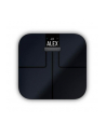 Garmin Index S2 Czarny (0100229412) - nr 21