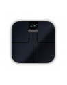 Garmin Index S2 Czarny (0100229412) - nr 22