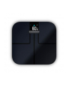 Garmin Index S2 Czarny (0100229412) - nr 23