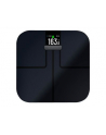Garmin Index S2 Czarny (0100229412) - nr 24