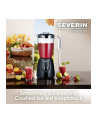 Severin Sm 3707 - nr 3