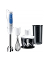 BRAUN MQ 3035 SAUCE - nr 3