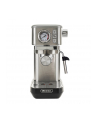 Ariete Perfetto Slim Metal Manometro 1381/10 - nr 2