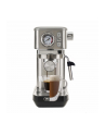 Ariete Perfetto Slim Metal Manometro 1381/10 - nr 3