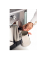 Ariete Perfetto Slim Metal Manometro 1381/10 - nr 4