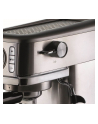 Ariete Perfetto Slim Metal Manometro 1381/10 - nr 5